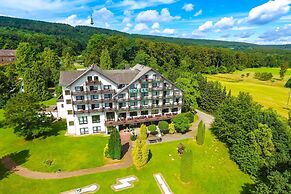 Hotel der Jägerhof