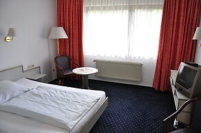 Hotel der Jägerhof