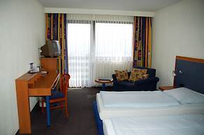 Hotel der Jägerhof