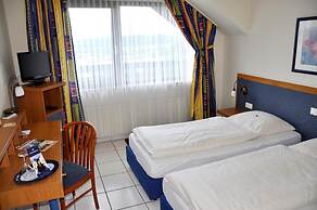Hotel der Jägerhof