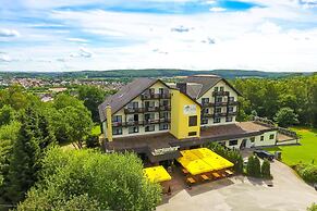 Hotel der Jägerhof