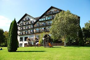 Hotel der Jägerhof