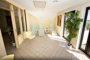 Hotel der Jägerhof