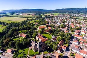Hotel der Jägerhof