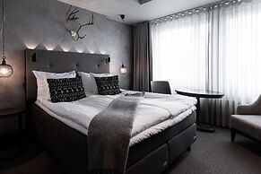 Lapland Hotels Bulevardi