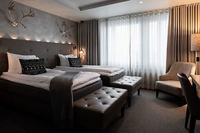 Lapland Hotels Bulevardi