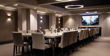 Lapland Hotels Bulevardi