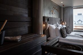 Lapland Hotels Bulevardi