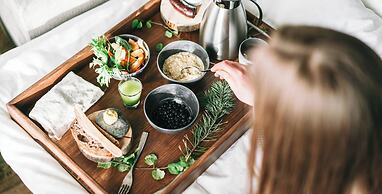 Lapland Hotels Bulevardi