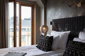 Lapland Hotels Bulevardi