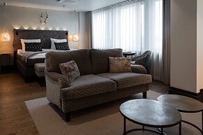 Lapland Hotels Bulevardi