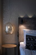 Lapland Hotels Bulevardi