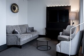 Lapland Hotels Bulevardi