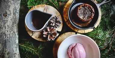 Lapland Hotels Bulevardi