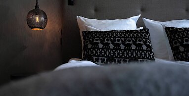 Lapland Hotels Bulevardi