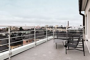 Lapland Hotels Bulevardi