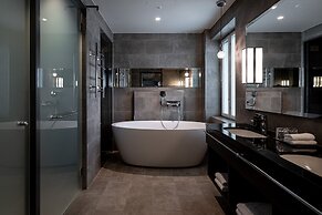 Lapland Hotels Bulevardi