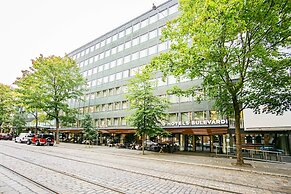 Lapland Hotels Bulevardi