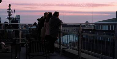 Lapland Hotels Bulevardi