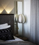 Lapland Hotels Bulevardi