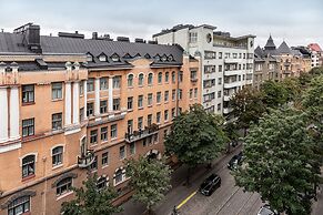 Lapland Hotels Bulevardi