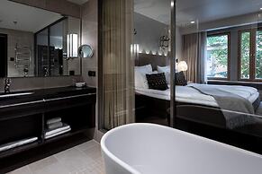 Lapland Hotels Bulevardi