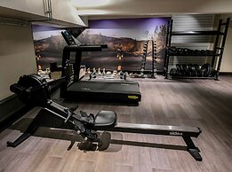Lapland Hotels Bulevardi