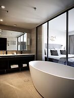 Lapland Hotels Bulevardi