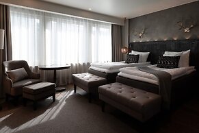 Lapland Hotels Bulevardi