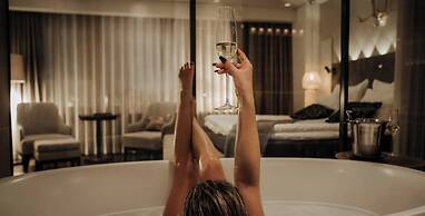 Lapland Hotels Bulevardi