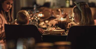 Lapland Hotels Bulevardi