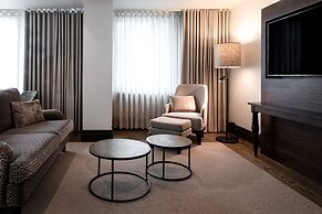 Lapland Hotels Bulevardi