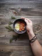 Lapland Hotels Bulevardi