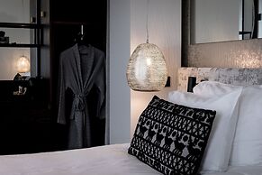 Lapland Hotels Bulevardi