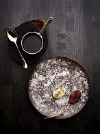 Lapland Hotels Bulevardi