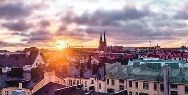 Lapland Hotels Bulevardi