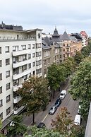 Lapland Hotels Bulevardi