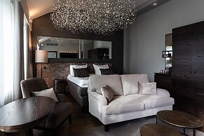 Lapland Hotels Bulevardi