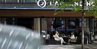 Lapland Hotels Bulevardi