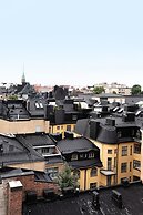 Lapland Hotels Bulevardi