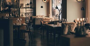 Lapland Hotels Bulevardi