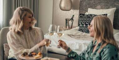 Lapland Hotels Bulevardi