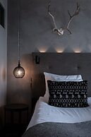 Lapland Hotels Bulevardi