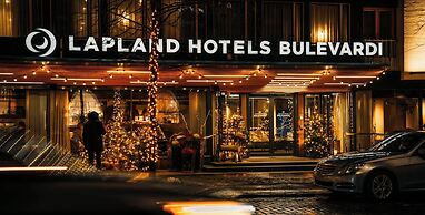 Lapland Hotels Bulevardi