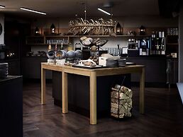 Lapland Hotels Bulevardi