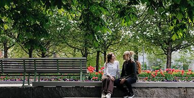 Lapland Hotels Bulevardi