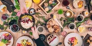 Lapland Hotels Bulevardi