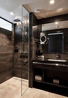 Lapland Hotels Bulevardi