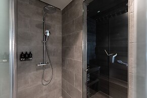 Lapland Hotels Bulevardi