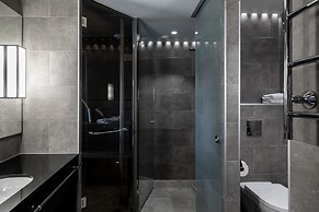 Lapland Hotels Bulevardi